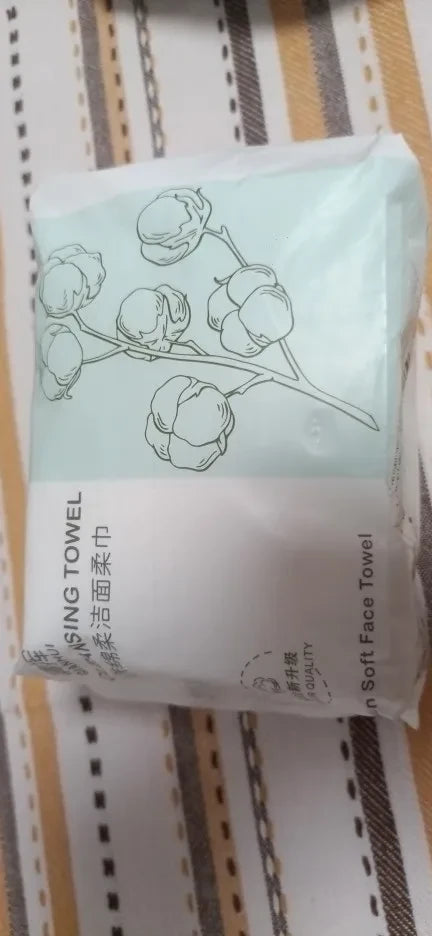 Review Card
